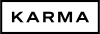 Karma logo